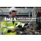 FMEA: cos'è e a cosa serve esattamente