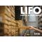 LIFO: cos'è e a cosa serve?