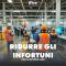 Ridurre gli infortuni sul lavoro e aumentare la sicurezza con il Metodo Lean