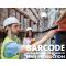 Barcode: Come e perché integrarli nella Lean Production
