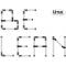 Be Lean, segui il valore