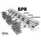 BPR: Business Process Reengineering, cos'è?
