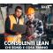 Consulente Lean, come sceglierlo?