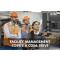 Facility Management, cos'è e a cosa serve