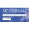 A&T 2023 - Fiere Torino - Oval Lingotto