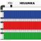 Heijunka, a cosa serve il livellamento della produzione