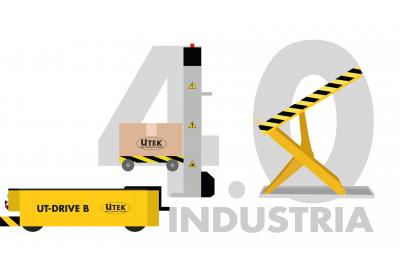 Industria 4.0