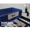 Kaikaku: Un Cambiamento nella Lean Production