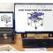 Flowrack, come progettare scaffali supermarket lean?