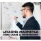 Lavagna magnetica, come usare le whiteboard