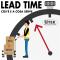 Lead Time, cos'è e a cosa serve