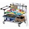 Lean Products: Lean Shop & 5S Supplies