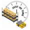 Just In Time: Metodo del Lean Manufacturing