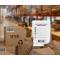 Come diminuire i costi del magazzino con i consigli di Lean Warehousing