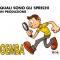 Sprechi in produzione, quali sono?	