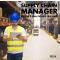 Supply Chain Manager: Perché è una figura centrale