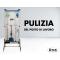 Posto di lavoro pulito, perchè è importante?