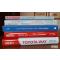 Libri sulla Lean Production, da dove iniziare?