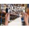 Supply Chain, cos'è e come si gestisce
