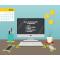 Lean Office: come migliorare l'ufficio