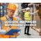 Logistic manager, chi è e cosa fa il responsabile logistica
