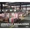Logistica del magazzino, come migliorarla?