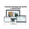 Magazzino, 5 software per gestirlo