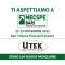 MECSPE BARI 2023 - Nuova Fiera del Levante