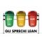 Quali sono gli sprechi Lean? Mura, Muda, Muri