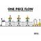 One-Piece Flow: La Rivoluzione della Produzione Snella