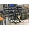 Poka Yoke: cos'è e a cosa serve