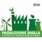 Produzione Snella: Un Pilastro per la Sostenibilità Ambientale Aziendale