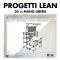 Progetti Lean 3D o bozza a mano libera?