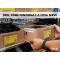 RFID: Come funziona e a cosa serve