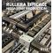 Rulliera efficace nella Lean Production