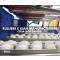 Rulliere e Lean Manufacturing, cosa sapere