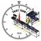 Takt Time, la sincronizzazione del flusso: 