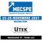 MECSPE 2021- Bologna Fiere: Ci saremo anche noi!