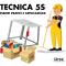 5s: cos'è e come applicarla