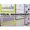 Visual Management può migliorare l'efficienza e la produttività?