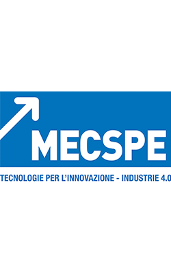 VIENICI A TROVARE A MECSPE 2019