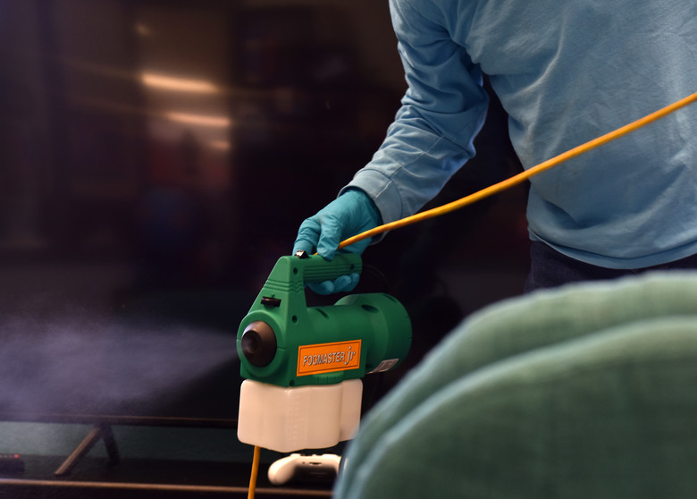 Distanza sociale in azienda e COVID-19: come tutelare i lavoratori dal Coronavirus