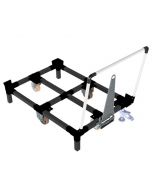 Carrello portapallet