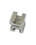 Supporto per pannelli