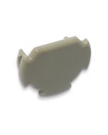 Tappo interno T type