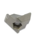 90° connettore a croce