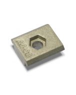 Connettore parallelo