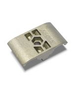 Connettore parallelo A