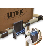 Box stopper frontale