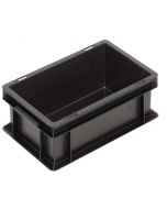 Leitfähige Kassette